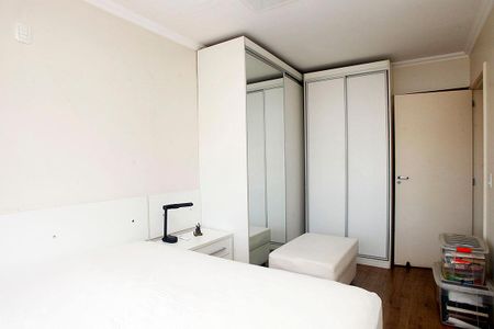 Apartamento para alugar com 70m², 3 quartos e 1 vagaQuarto 3