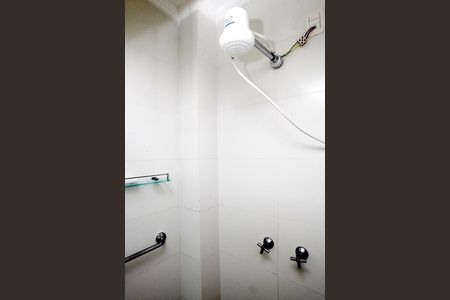 Apartamento para alugar com 70m², 3 quartos e 1 vagaBanheiro 1