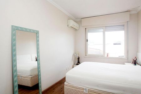 Apartamento para alugar com 70m², 3 quartos e 1 vagaQuarto 3