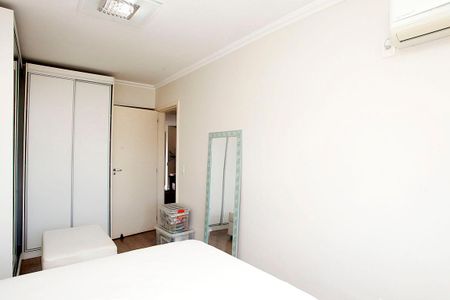 Apartamento para alugar com 70m², 3 quartos e 1 vagaQuarto 3