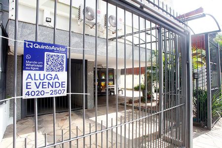 Apartamento para alugar com 70m², 3 quartos e 1 vagaPlaquinha