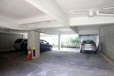 Apartamento para alugar com 70m², 3 quartos e 1 vagaBox Garagem (01 vaga)