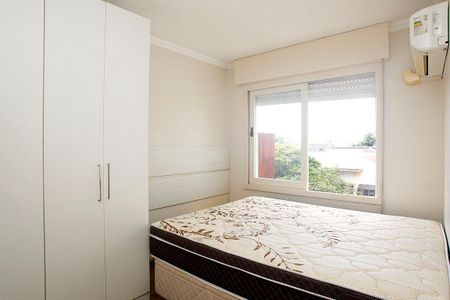 Apartamento para alugar com 70m², 3 quartos e 1 vagaQuarto 1