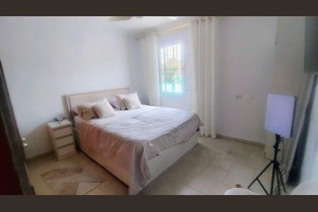 Quarto  de casa à venda com 4 quartos, 110m² em Vila Augusta, Guarulhos