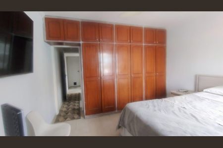 Quarto  de casa à venda com 4 quartos, 110m² em Vila Augusta, Guarulhos