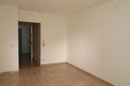 Studio de kitnet/studio para alugar com 1 quarto, 27m² em Liberdade, São Paulo