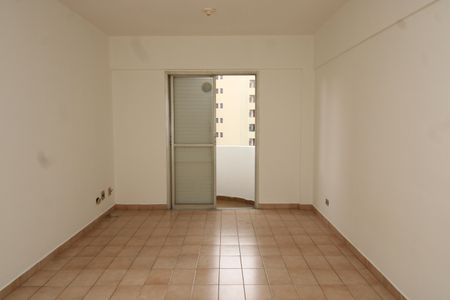 Studio de kitnet/studio para alugar com 1 quarto, 27m² em Liberdade, São Paulo