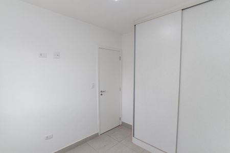 Apartamento à venda com 28m², 1 quarto e sem vagaQuarto 