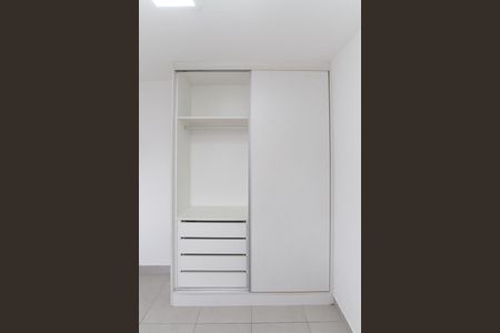 Apartamento à venda com 28m², 1 quarto e sem vagaQuarto 