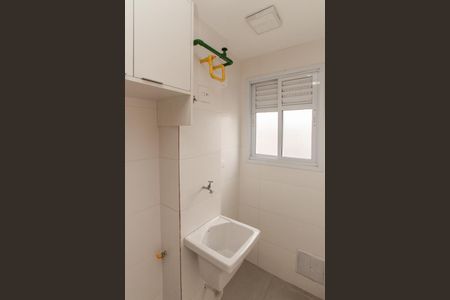 Apartamento à venda com 28m², 1 quarto e sem vagaSala e Cozinha