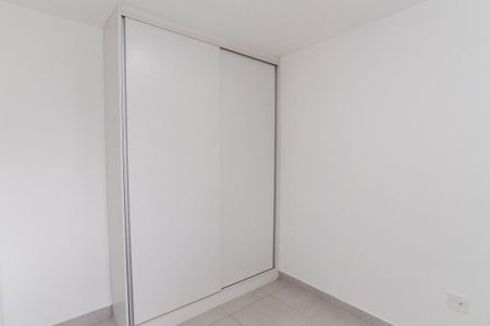 Apartamento à venda com 28m², 1 quarto e sem vagaQuarto 