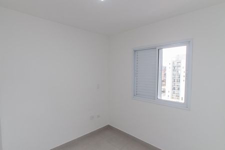 Apartamento à venda com 28m², 1 quarto e sem vagaQuarto 