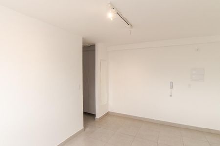 Apartamento à venda com 28m², 1 quarto e sem vagaSala e Cozinha