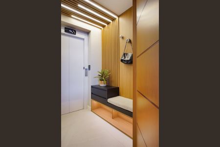 Apartamento à venda com 149m², 3 quartos e 2 vagasBanheiro