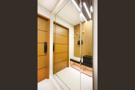 Apartamento à venda com 149m², 3 quartos e 2 vagasBanheiro
