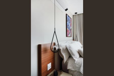 Apartamento à venda com 149m², 3 quartos e 2 vagasQuarto