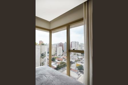 Apartamento à venda com 149m², 3 quartos e 2 vagasQuarto