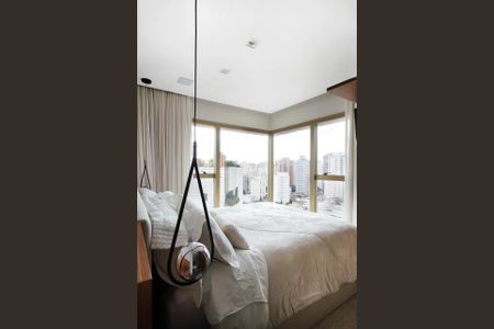 Apartamento à venda com 149m², 3 quartos e 2 vagasQuarto