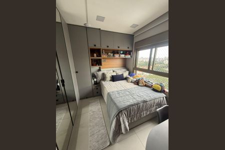 Apartamento à venda com 149m², 3 quartos e 2 vagasQuarto