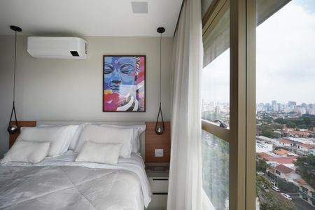 Apartamento à venda com 149m², 3 quartos e 2 vagasQuarto