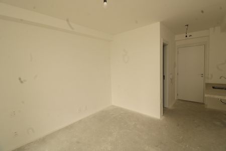 Studio para alugar com 28m², 1 quarto e sem vagaStudio