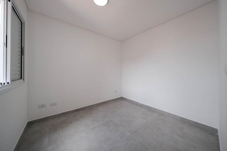 Apartamento para alugar com 2 quartos, 38m² em Vila Matilde, São Paulo