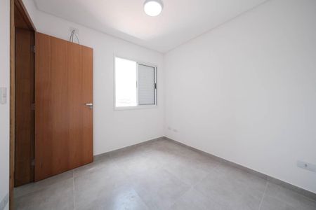 Apartamento para alugar com 2 quartos, 38m² em Vila Matilde, São Paulo