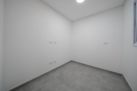 Apartamento para alugar com 2 quartos, 38m² em Vila Matilde, São Paulo