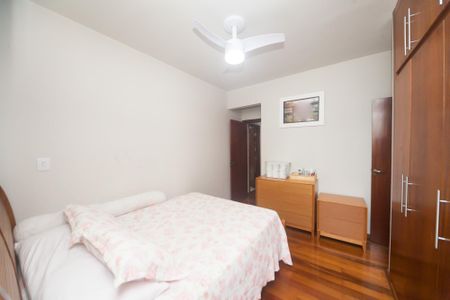 Apartamento à venda com 119m², 3 quartos e 2 vagassuite 