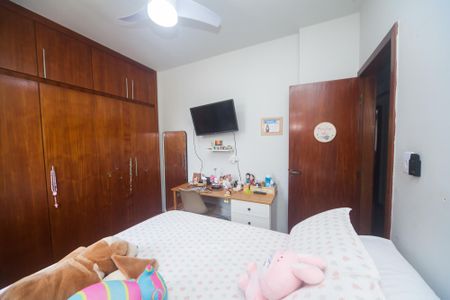 Apartamento à venda com 119m², 3 quartos e 2 vagasquarto1 