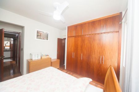 Apartamento à venda com 119m², 3 quartos e 2 vagassuite 