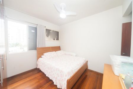 Apartamento à venda com 119m², 3 quartos e 2 vagassuite 
