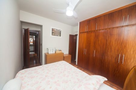 Apartamento à venda com 119m², 3 quartos e 2 vagassuite 