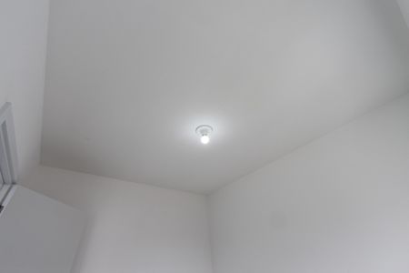 Apartamento para alugar com 34m², 2 quartos e sem vagaQuarto 2