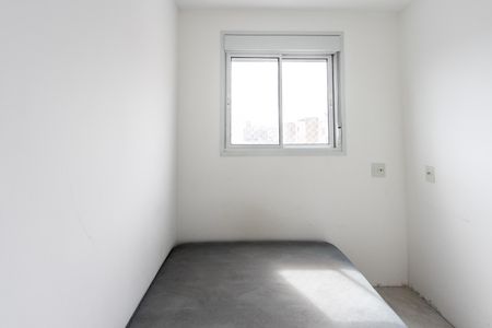Apartamento para alugar com 34m², 2 quartos e sem vagaQuarto 2