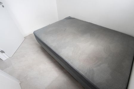 Apartamento para alugar com 34m², 2 quartos e sem vagaQuarto 2