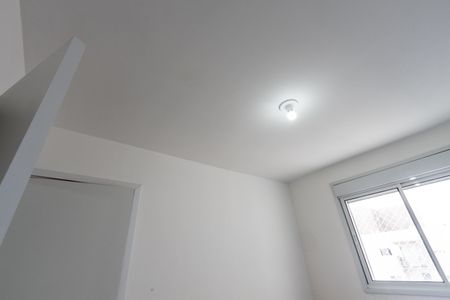 Quarto 1 de apartamento para alugar com 2 quartos, 34m² em Lapa de Baixo, São Paulo