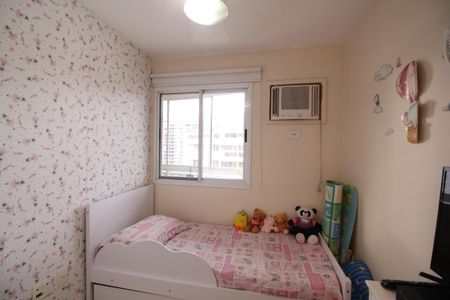 Apartamento à venda com 240m², 4 quartos e 2 vagasQuarto 1