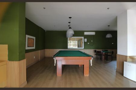 Apartamento à venda com 240m², 4 quartos e 2 vagasÁrea Comum 