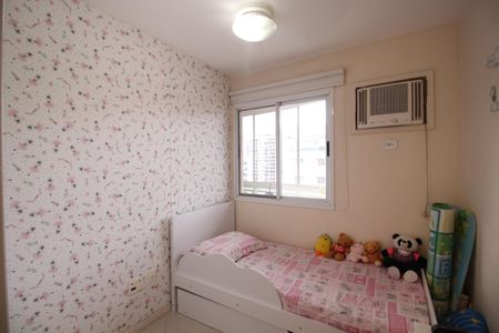 Apartamento à venda com 240m², 4 quartos e 2 vagasQuarto 1