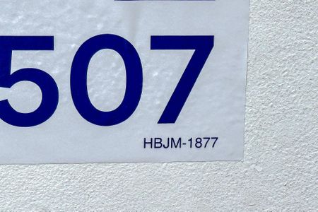 Apartamento à venda com 52m², 1 quarto e 2 vagasHBJM-1877