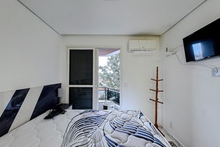 Apartamento à venda com 52m², 1 quarto e 2 vagasSuite