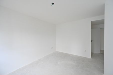 Apartamento à venda com 169m², 3 quartos e 4 vagasSuíte 1