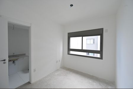 Apartamento à venda com 169m², 3 quartos e 4 vagasSuíte 2