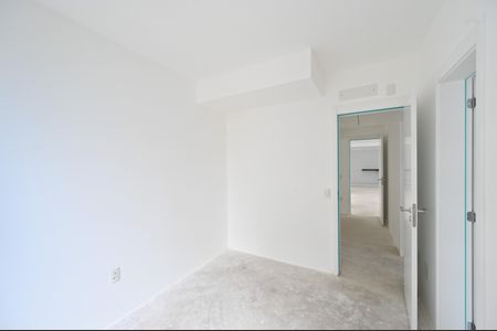 Apartamento à venda com 169m², 3 quartos e 4 vagasSuíte 2