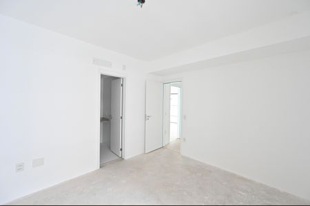 Apartamento à venda com 169m², 3 quartos e 4 vagasSuíte 3