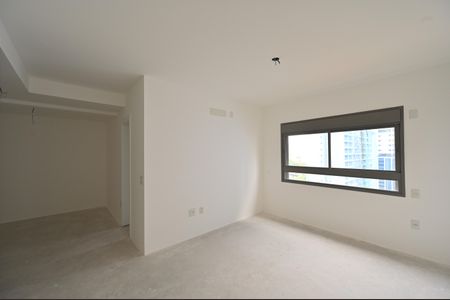 Apartamento à venda com 169m², 3 quartos e 4 vagasSuíte 1