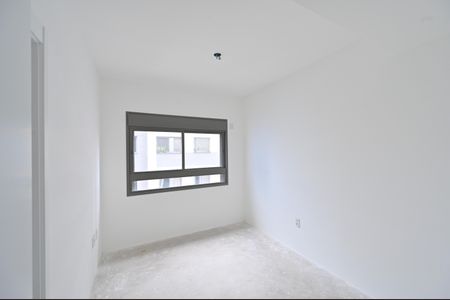 Apartamento à venda com 169m², 3 quartos e 4 vagasSuíte 2