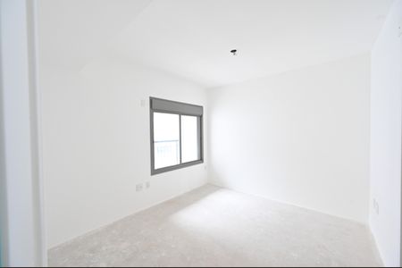 Apartamento à venda com 169m², 3 quartos e 4 vagasSuíte 3