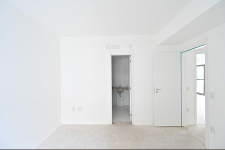 Apartamento à venda com 169m², 3 quartos e 4 vagasSuíte 3